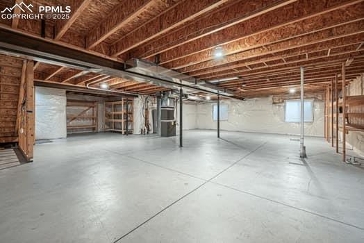 MLS Image for 923  Deschutes  ,Colorado Springs, Colorado