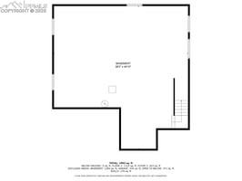 MLS Image for 923  Deschutes  ,Colorado Springs, Colorado