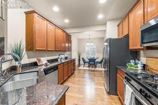 MLS Image for 923  Deschutes  ,Colorado Springs, Colorado