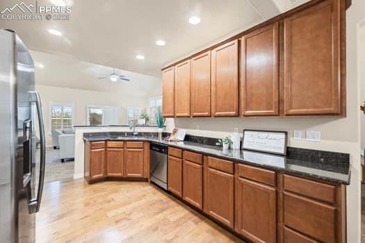 MLS Image for 923  Deschutes  ,Colorado Springs, Colorado