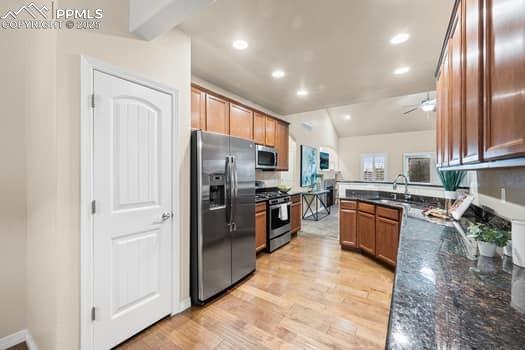 MLS Image for 923  Deschutes  ,Colorado Springs, Colorado