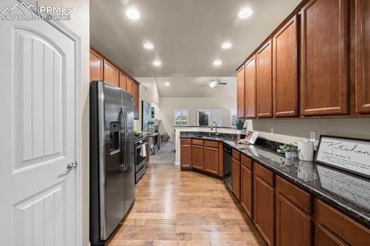 MLS Image for 923  Deschutes  ,Colorado Springs, Colorado