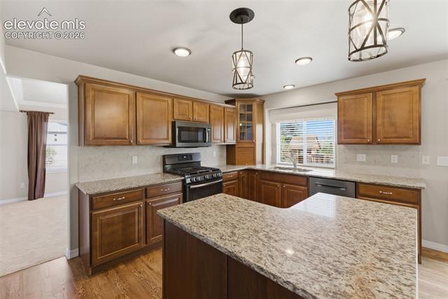 MLS Image for 6323  Adamants  ,Colorado Springs, Colorado