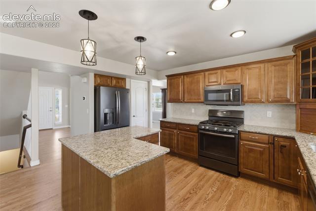 MLS Image for 6323  Adamants  ,Colorado Springs, Colorado