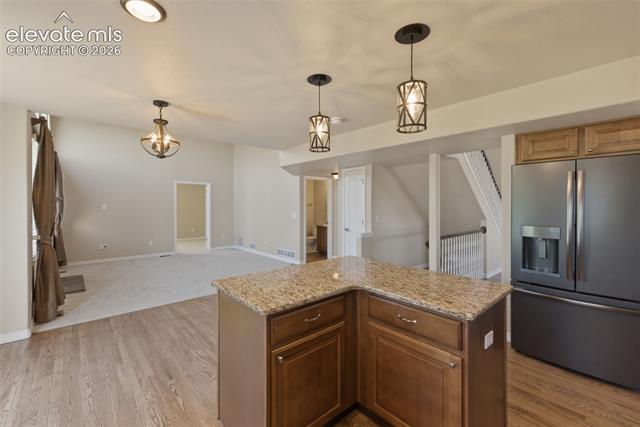 MLS Image for 6323  Adamants  ,Colorado Springs, Colorado