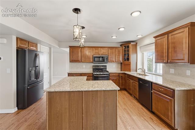 MLS Image for 6323  Adamants  ,Colorado Springs, Colorado