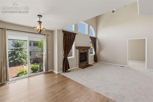 MLS Image for 6323  Adamants  ,Colorado Springs, Colorado