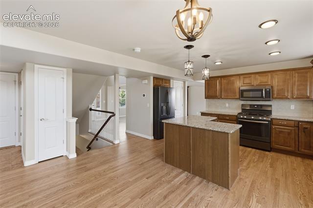 MLS Image for 6323  Adamants  ,Colorado Springs, Colorado