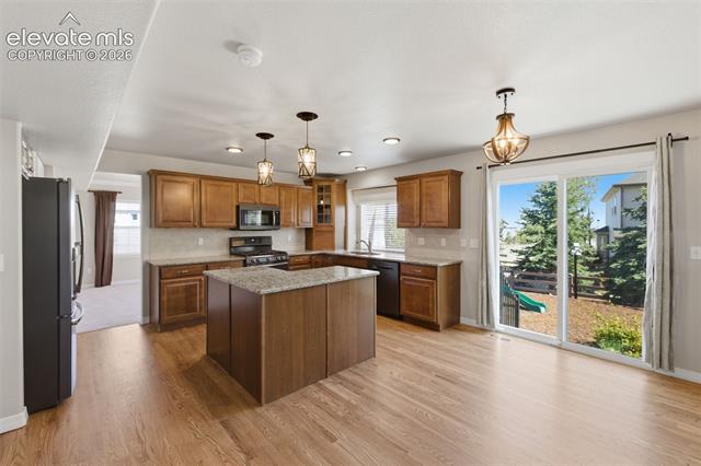 MLS Image for 6323  Adamants  ,Colorado Springs, Colorado