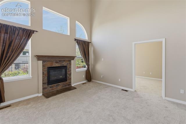 MLS Image for 6323  Adamants  ,Colorado Springs, Colorado