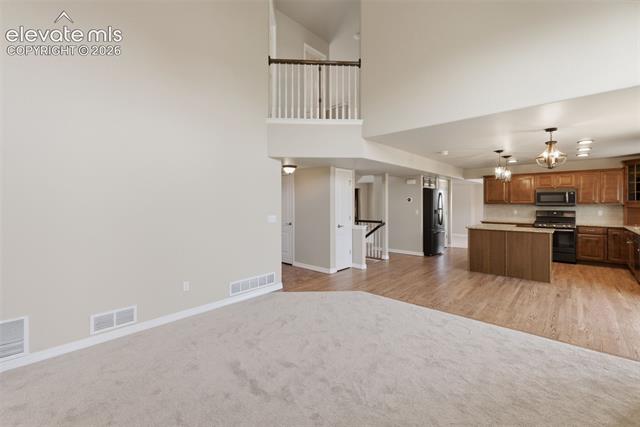 MLS Image for 6323  Adamants  ,Colorado Springs, Colorado