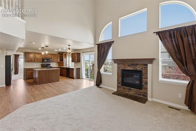 MLS Image for 6323  Adamants  ,Colorado Springs, Colorado