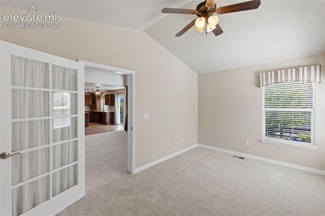 MLS Image for 6323  Adamants  ,Colorado Springs, Colorado