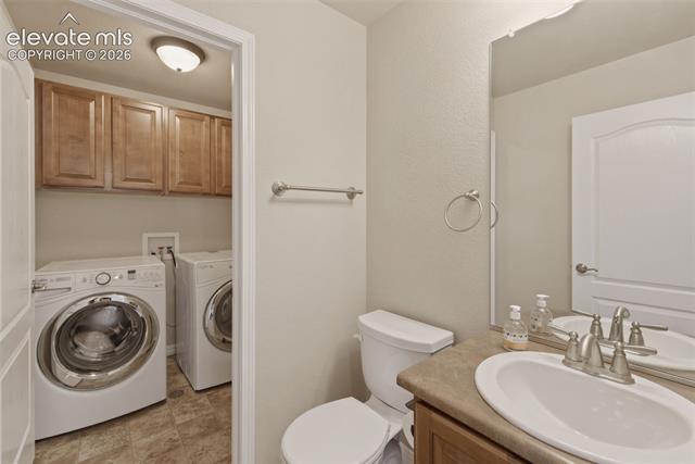 MLS Image for 6323  Adamants  ,Colorado Springs, Colorado