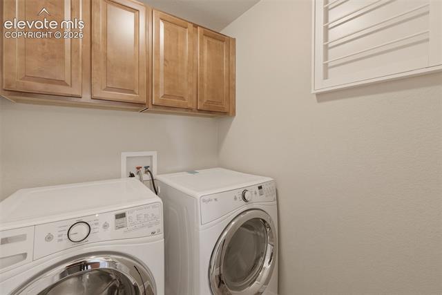 MLS Image for 6323  Adamants  ,Colorado Springs, Colorado