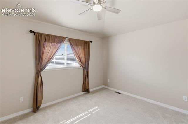 MLS Image for 6323  Adamants  ,Colorado Springs, Colorado