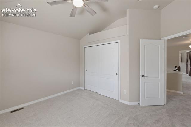 MLS Image for 6323  Adamants  ,Colorado Springs, Colorado