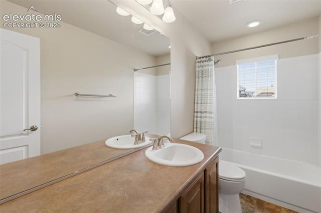 MLS Image for 6323  Adamants  ,Colorado Springs, Colorado