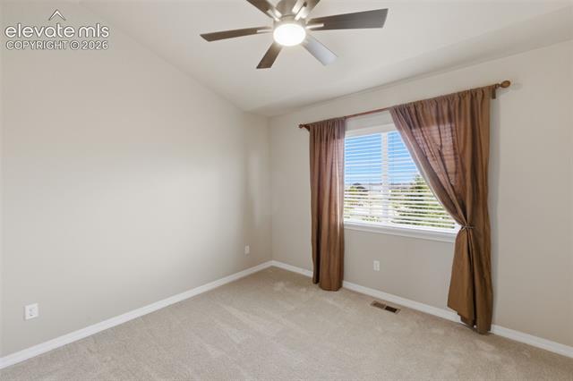 MLS Image for 6323  Adamants  ,Colorado Springs, Colorado