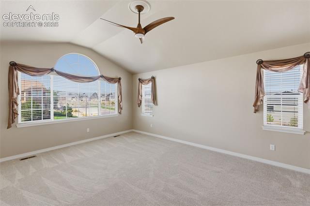 MLS Image for 6323  Adamants  ,Colorado Springs, Colorado