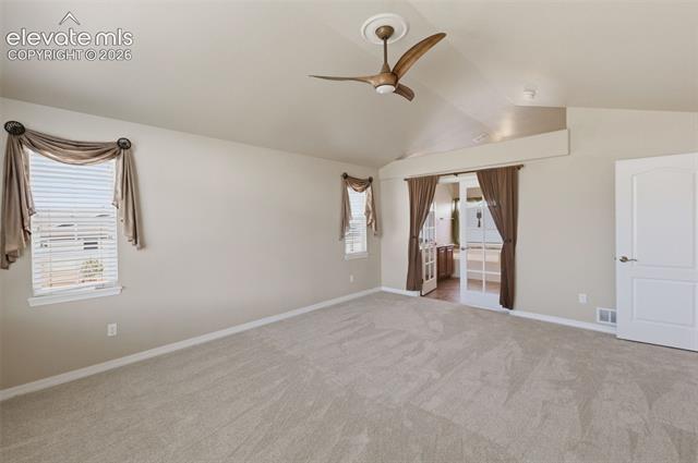 MLS Image for 6323  Adamants  ,Colorado Springs, Colorado