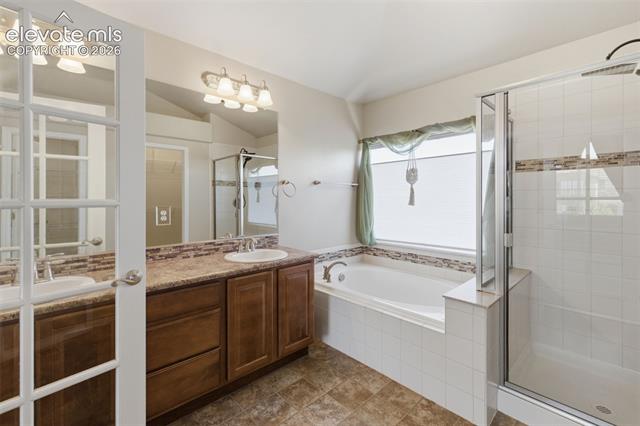 MLS Image for 6323  Adamants  ,Colorado Springs, Colorado