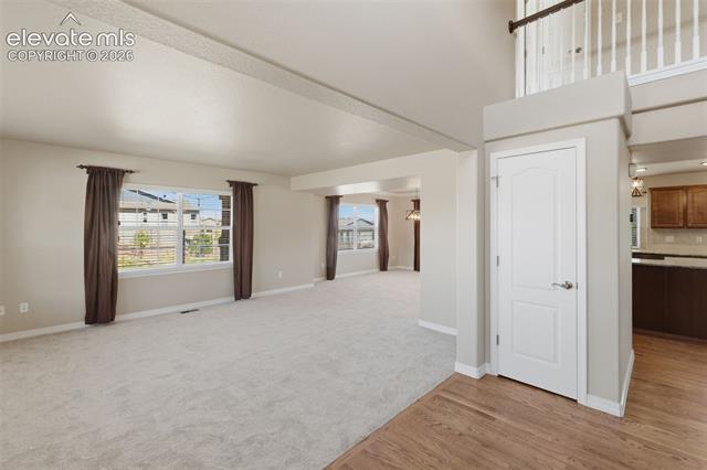 MLS Image for 6323  Adamants  ,Colorado Springs, Colorado