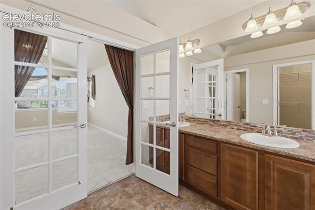 MLS Image for 6323  Adamants  ,Colorado Springs, Colorado