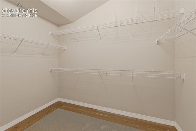 MLS Image for 6323  Adamants  ,Colorado Springs, Colorado