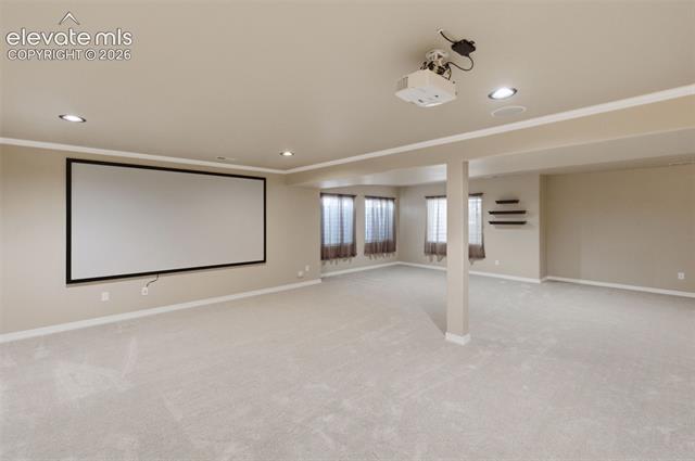 MLS Image for 6323  Adamants  ,Colorado Springs, Colorado