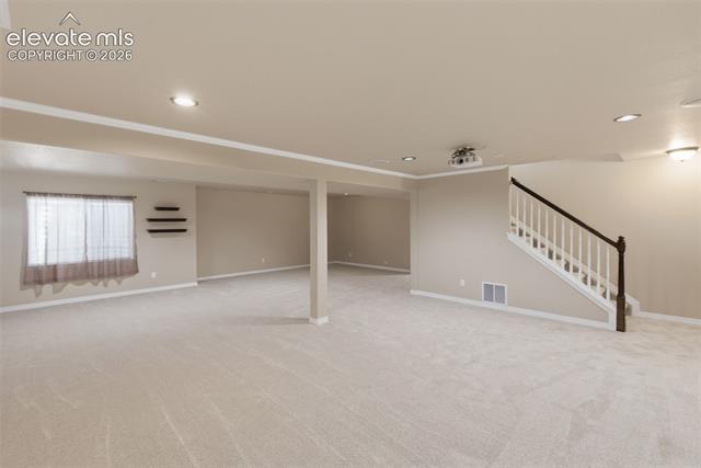 MLS Image for 6323  Adamants  ,Colorado Springs, Colorado