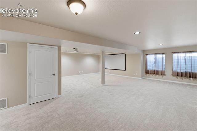 MLS Image for 6323  Adamants  ,Colorado Springs, Colorado