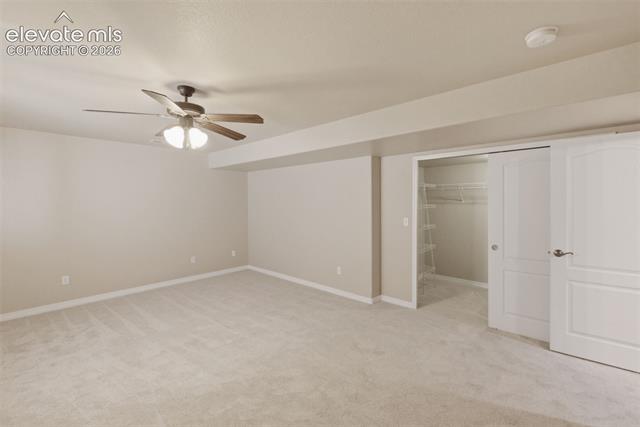MLS Image for 6323  Adamants  ,Colorado Springs, Colorado