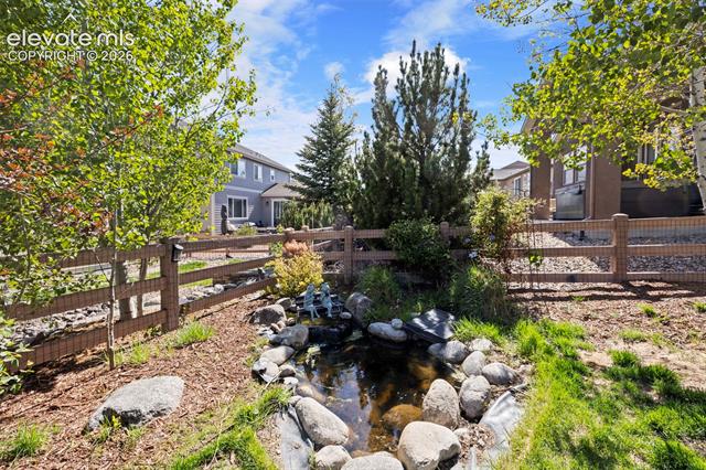 MLS Image for 6323  Adamants  ,Colorado Springs, Colorado