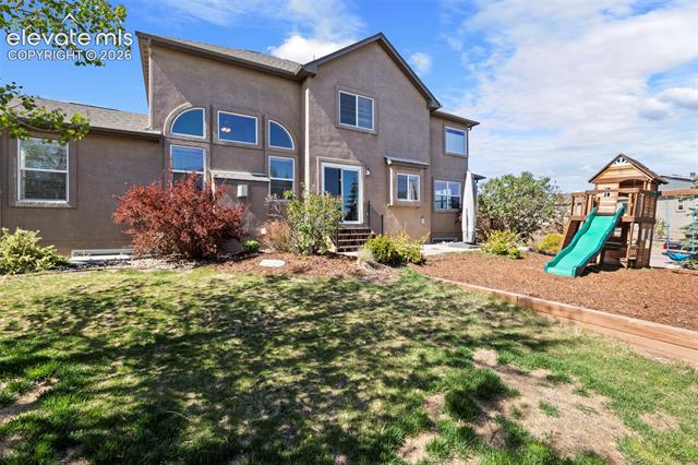 MLS Image for 6323  Adamants  ,Colorado Springs, Colorado