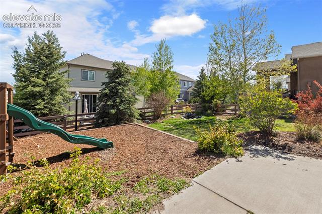MLS Image for 6323  Adamants  ,Colorado Springs, Colorado