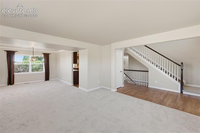 MLS Image for 6323  Adamants  ,Colorado Springs, Colorado