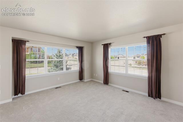 MLS Image for 6323  Adamants  ,Colorado Springs, Colorado