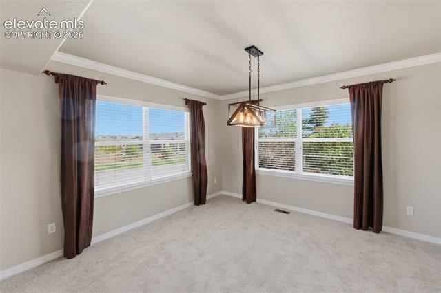 MLS Image for 6323  Adamants  ,Colorado Springs, Colorado