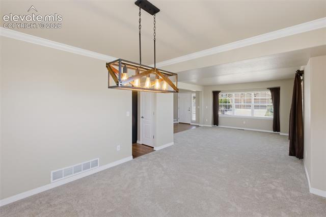 MLS Image for 6323  Adamants  ,Colorado Springs, Colorado