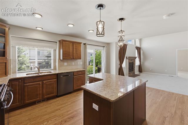 MLS Image for 6323  Adamants  ,Colorado Springs, Colorado