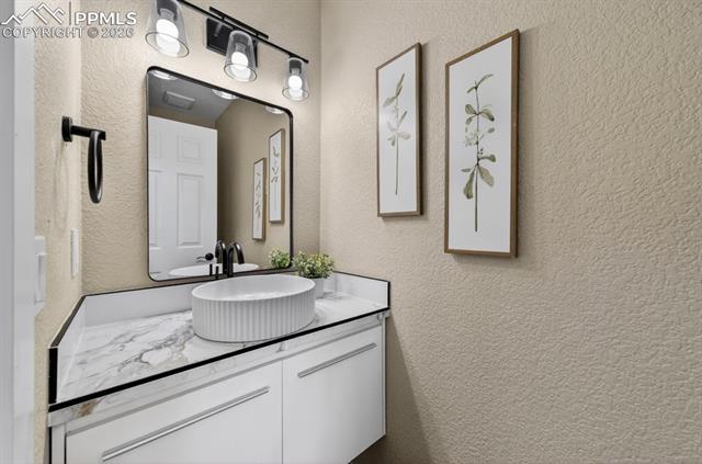 MLS Image for 6292  Roundup Butte  ,Colorado Springs, Colorado