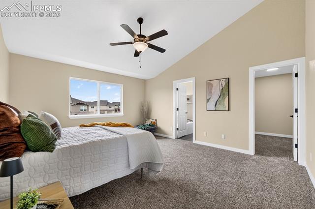 MLS Image for 6292  Roundup Butte  ,Colorado Springs, Colorado