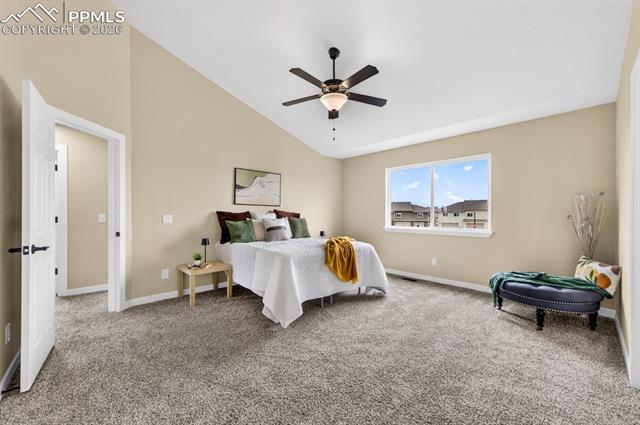 MLS Image for 6292  Roundup Butte  ,Colorado Springs, Colorado