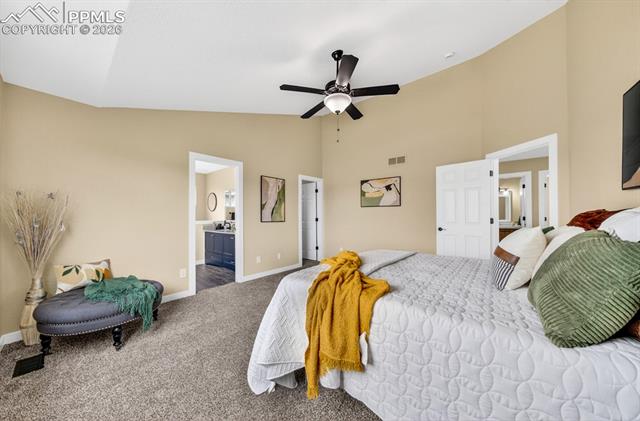 MLS Image for 6292  Roundup Butte  ,Colorado Springs, Colorado