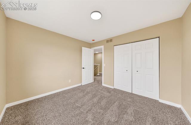 MLS Image for 6292  Roundup Butte  ,Colorado Springs, Colorado