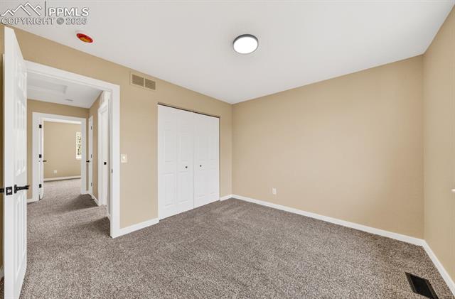 MLS Image for 6292  Roundup Butte  ,Colorado Springs, Colorado