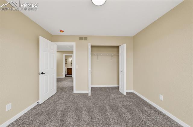 MLS Image for 6292  Roundup Butte  ,Colorado Springs, Colorado