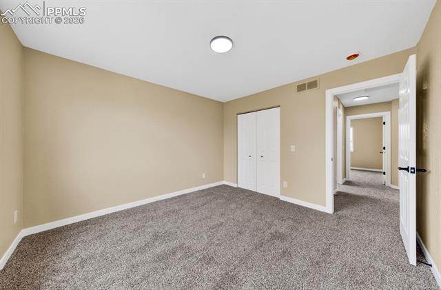 MLS Image for 6292  Roundup Butte  ,Colorado Springs, Colorado