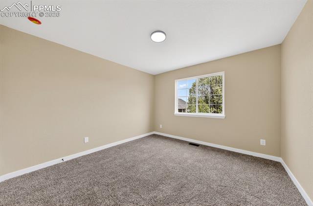 MLS Image for 6292  Roundup Butte  ,Colorado Springs, Colorado